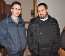 czuwanie Moszczenica (20)