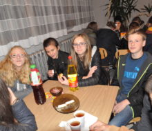 czuwanie Moszczenica (21)