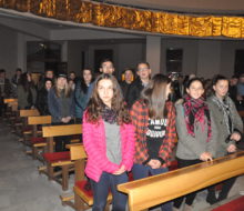 czuwanie Moszczenica (23)