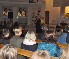 czuwanie Moszczenica (24)