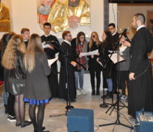 czuwanie Moszczenica (3)