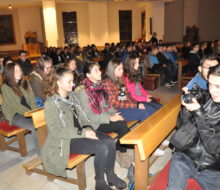 czuwanie Moszczenica (4)