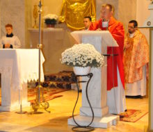 czuwanie Moszczenica (5)