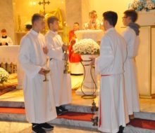 czuwanie Moszczenica (6)