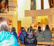 czuwanie Moszczenica (7)