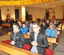 czuwanie Moszczenica (8)