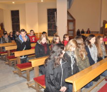 czuwanie Moszczenica (9)