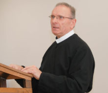 dzień skupienia spowiedź (0)