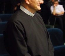 imieniny prowincjała (13)