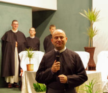 imieniny prowincjała (20)