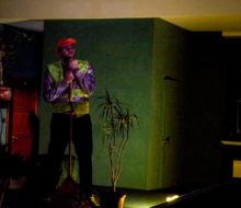 imieniny prowincjała (7)