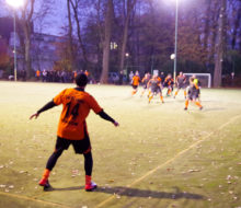 mecz salezjanie (10)