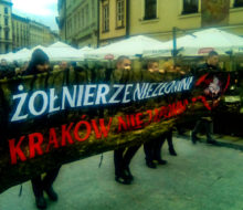 zaduszki Kraków (11)-2