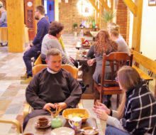 2017.12.02 – Regionalny formacyjny zjazd ZMW – Tuchów (12)-2