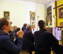 2017.12.02 – Regionalny formacyjny zjazd ZMW – Tuchów (13)-2