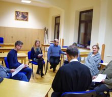 2017.12.02 – Regionalny formacyjny zjazd ZMW – Tuchów (14)-2