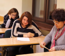 2017.12.02 – Regionalny formacyjny zjazd ZMW – Tuchów (15)-2