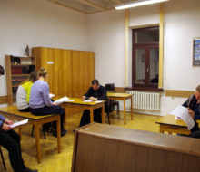 2017.12.02 – Regionalny formacyjny zjazd ZMW – Tuchów (16)-2