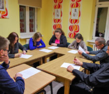 2017.12.02 – Regionalny formacyjny zjazd ZMW – Tuchów (17)-2