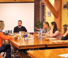 2017.12.02 – Regionalny formacyjny zjazd ZMW – Tuchów (18)-2