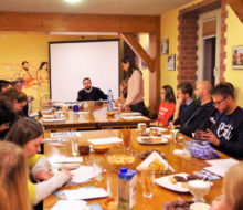 2017.12.02 – Regionalny formacyjny zjazd ZMW – Tuchów (20)-2