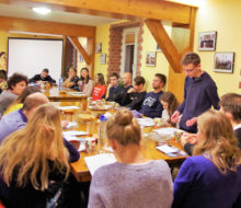 2017.12.02 – Regionalny formacyjny zjazd ZMW – Tuchów (22)-2