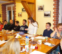 2017.12.02 – Regionalny formacyjny zjazd ZMW – Tuchów (23)-2