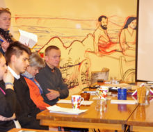 2017.12.02 – Regionalny formacyjny zjazd ZMW – Tuchów (24)-2