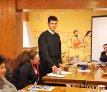 2017.12.02 – Regionalny formacyjny zjazd ZMW – Tuchów (25)-2