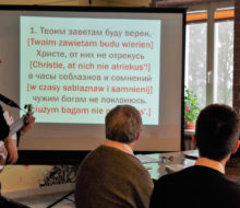 2017.12.02 – Regionalny formacyjny zjazd ZMW – Tuchów (3)-2