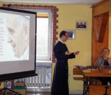 2017.12.02 – Regionalny formacyjny zjazd ZMW – Tuchów (4)-2