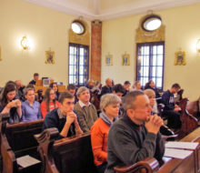 2017.12.02 – Regionalny formacyjny zjazd ZMW – Tuchów (5)-2