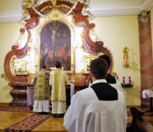 2017.12.02 – Regionalny formacyjny zjazd ZMW – Tuchów (6)-2