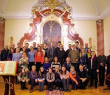 2017.12.02 – Regionalny formacyjny zjazd ZMW – Tuchów (8)-2