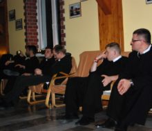 Boże Narodzenie (115)