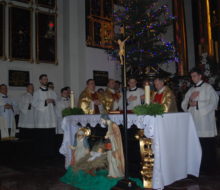 Boże Narodzenie (135)