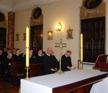 Boże Narodzenie (19)