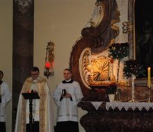 Boże Narodzenie (22)