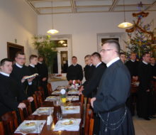 Boże Narodzenie (29)