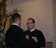 Boże Narodzenie (36)