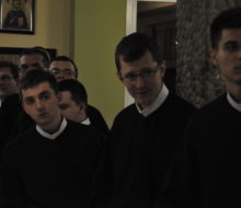 Boże Narodzenie nowicjat (6)