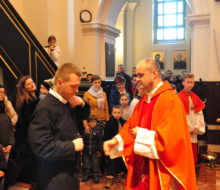 Posłanie misyjne Łukasza Malinowskiego CSsR – 26.12 (10)