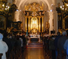 (nie)święta rodzina – droga wewnętrzna (10)