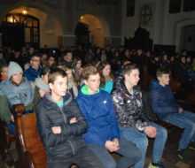 (nie)święta rodzina – droga wewnętrzna (100)