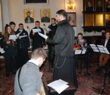 (nie)święta rodzina – droga wewnętrzna (17)