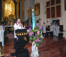 (nie)święta rodzina – droga wewnętrzna (19)