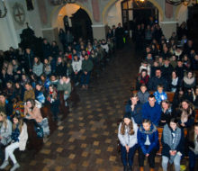 (nie)święta rodzina – droga wewnętrzna (24)