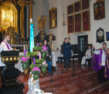 (nie)święta rodzina – droga wewnętrzna (26)