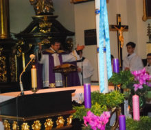 (nie)święta rodzina – droga wewnętrzna (34)