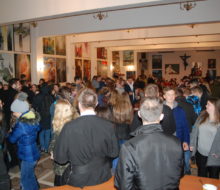 (nie)święta rodzina – droga wewnętrzna (39)